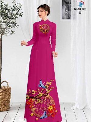 1610513498 652 vai ao dai dep hien nay (19)